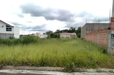 Venda de terreno / residencial na cidade de são carlos