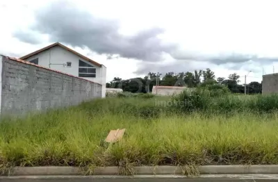 Venda de terreno / residencial na cidade de são carlos