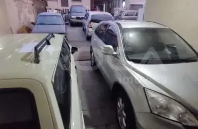 Casa de alto padrão à venda em são carlos, no bairro cidade jardim