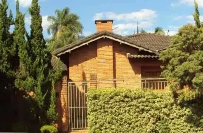 Casa comercial à venda na Rua Quinze de Novembro, 802, Parque Santa Mônica, São Carlos