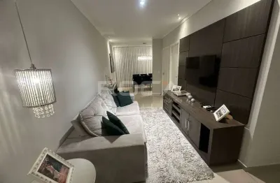 Casa à venda em moradas 2, são carlos: 3 dormitórios, armários, garagem