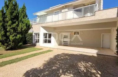 Venda de casas / condomínio na cidade de são carlos