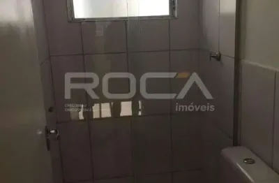 Apartamento padrão à venda no recreio são judas tadeu, são carlos