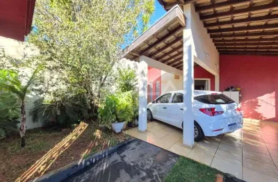 Linda casa padrão com 2 dormitórios e suíte no jardim acapulco, são carlos