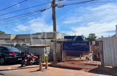 Apartamento padrão com 2 dormitórios à venda no centro de são carlos