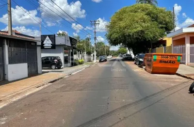 Apartamento de 2 dormitórios no centro de são carlos - impecável!