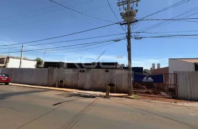 Lindo apartamento à venda no centro de são carlos, com 2 dormitórios e suíte!