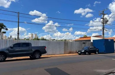 Apartamento padrão à venda no centro de são carlos: 2 dormitórios e suíte!