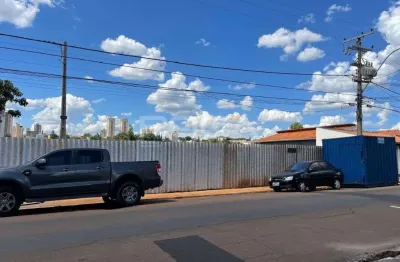 Apartamento de 2 dormitórios no centro de são carlos - imperdível!