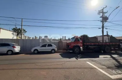 Apartamento com 2 quartos à venda na Rua Bento Carlos, 961, Centro, São Carlos