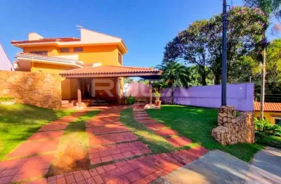 Casa à venda no condomínio jardim nova santa paula em são carlos