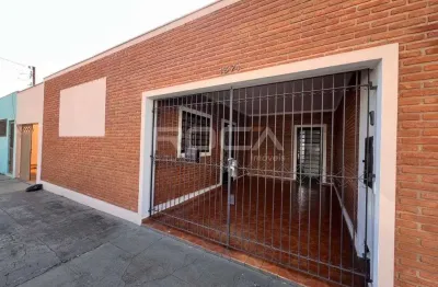 Linda casa à venda no jardim são carlos, são carlos!
