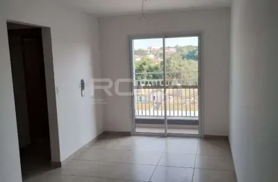 Lindos apartamentos à venda em azulville i, são carlos!