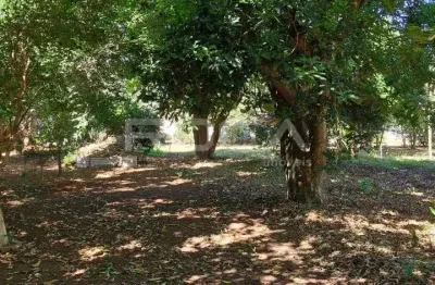 Terreno à venda na vila prado, são carlos - ótima oportunidade de investimento!