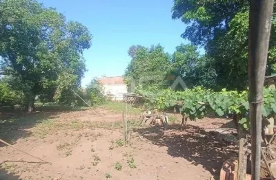 Terreno à venda em água vermelha, são carlos - oportunidade imperdível!