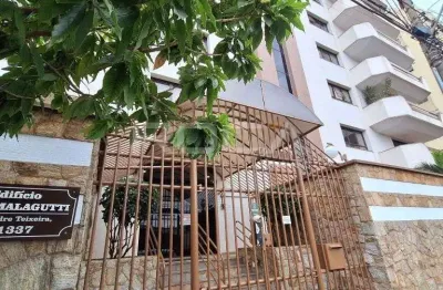 Maravilhoso apartamento de 3 dormitórios no jardim bethânia, são carlos