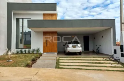 Casa de luxo com piscina e área de lazer completa no jardim jóckei club a
