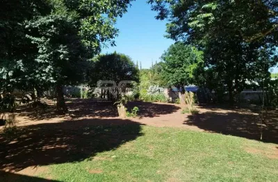 Chácara de luxo com 3 dormitórios e vista para a natureza em são carlos