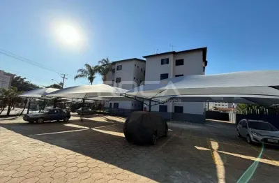 Venda de apartamentos / flat na cidade de são carlos