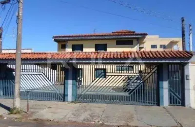 Venda de apartamentos / padrão na cidade de são carlos
