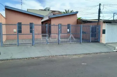 Linda kitnet à venda no bairro jardim centenário em são carlos