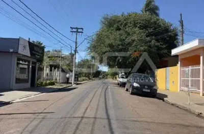 Apartamento de 2 dormitórios no centro de são carlos | imóvel à venda