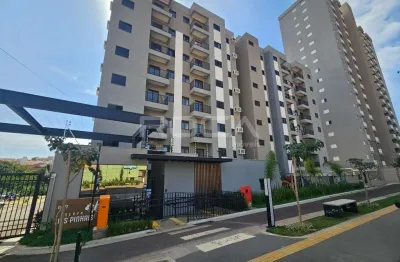 Apartamento padrão à venda no recreio são judas tadeu, são carlos