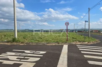 Terreno comercial à venda - ótima oportunidade no jardim cruzeiro do sul!