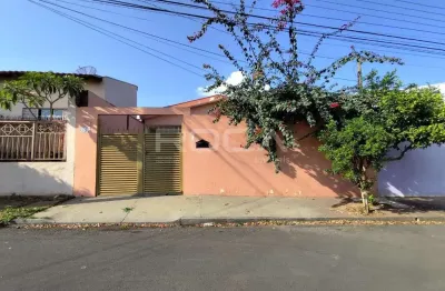 Casa no condomínio parque fehr, são carlos - ótima oportunidade!