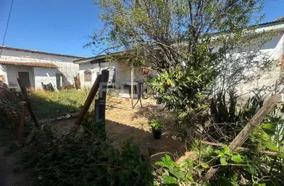 Casa à venda na vila izabel, são carlos - 3 dormitórios, 2 suítes e 3 garagens!