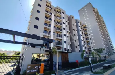 Apartamento padrão para alugar no recreio são judas tadeu, são carlos