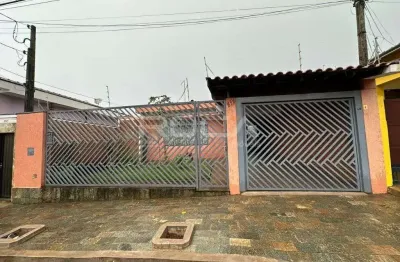 Casa padrão à venda em vila prado, são carlos - 3 dormitórios, suíte, armários e mais!