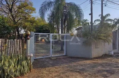 Chácara de luxo em condomínio no bairro tibaia de são fernando, são carlos