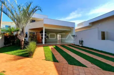 Venda de casas / condomínio na cidade de são carlos