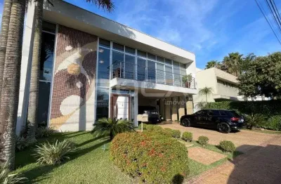 Espetacular casa de 4 suítes com piscina aquecida no parque faber castell i