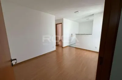 Apartamentos padrão à venda e locação no jardim embaré, são carlos