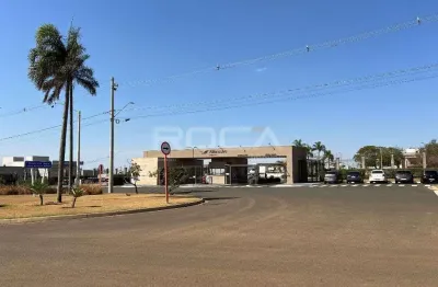Casa de luxo à venda em condomínio no jardim jóckei club a são carlos