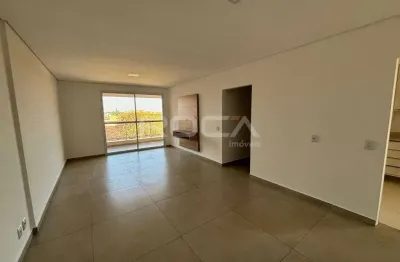 Linda apartamento padrão para vender em centreville, são carlos