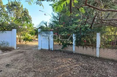 Chácara em condomínio à venda em são carlos - são fernando ii!