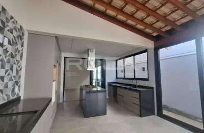Casa de luxo com piscina aquecida no condomínio parque faber castell i