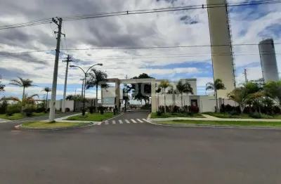Apartamento à venda e locação no jardim embaré, são carlos - 2 dormitórios