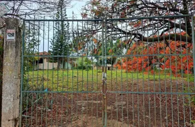 Oportunidade única! terreno à venda no jardim hikare em são carlos.