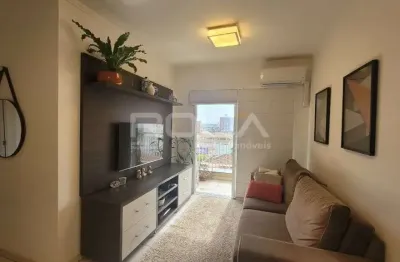 Venda de apartamentos / padrão na cidade de são carlos