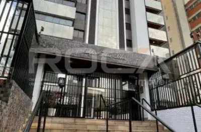 Venda de apartamentos / padrão na cidade de são carlos