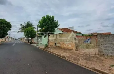Terreno à venda na vila boa vista, são carlos | amplo e bem localizado!