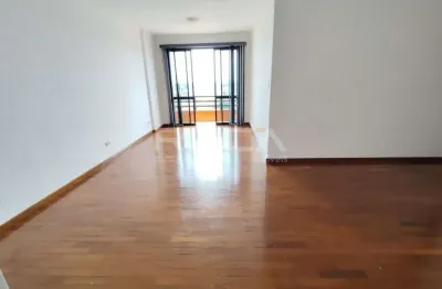 Apartamento de 3 dormitórios para alugar no centro de são carlos