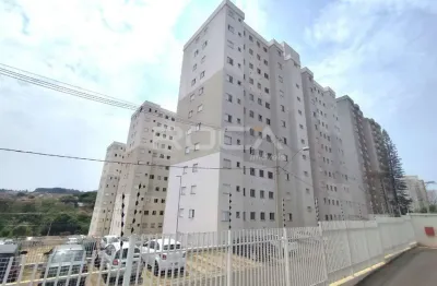 Charmoso apartamento à venda e locação no recreio são judas tadeu