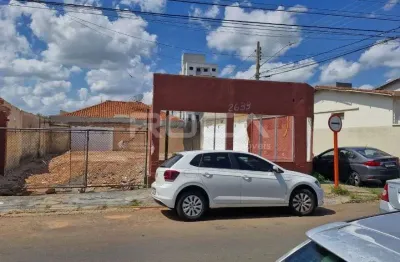 Terreno comercial à venda no centro de são carlos - oportunidade única!