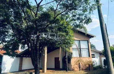 Casa em condomínio fechado com 3 quartos à venda na Avenida Miguel Damha, 1000, Condomínio Parque Residencial Damha l, São Carlos