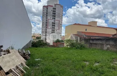Oportunidade única! terreno padrão à venda no centro de são carlos